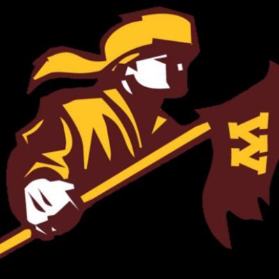 Official account of the Wichita West Pioneer Athletic Department