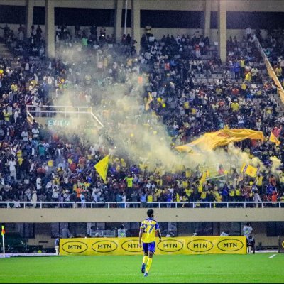 KccafcGuy Profile Picture