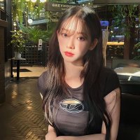 𝐋𝐚𝐝𝐚 (@lad4_1smn) 's Twitter Profile