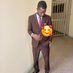 Sulaiman Muhammad 👮🏿♂️👨🏿💻 (@smoothlesu) Twitter profile photo Sulaiman Muhammad 👮🏿♂️👨🏿💻 (@smoothlesu) Twitter profile photo