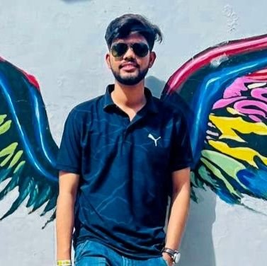 walkWathMohan's profile picture. Python developer, 
working as a freelancer,
in a search of a remote job