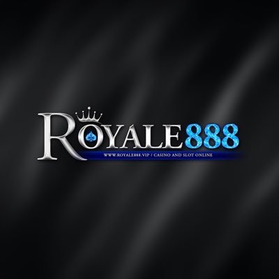 Khám Phá Vũ Trụ Giải Trí Đỉnh Cao Tại 100win - Địa chỉ cửa ngõ hàng Tin Cậy Cho Người Yêu Cược