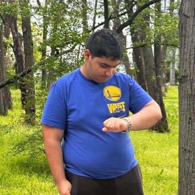 AntonioUrs57280's profile picture. 