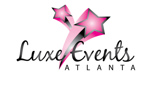 luxeeventsatl's profile picture. Social event planners who are here to help you plan a wonderfully Luxurious event. Follow our signature event @chocolatechat