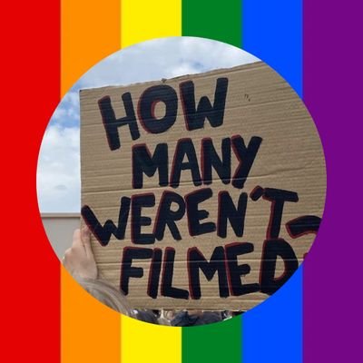✊🏼𝔉𝔢𝔪𝔦𝔫𝔦𝔰𝔪
🏳️🌈𝔔𝔲𝔢𝔢𝔯
🍓ʰᵒᵘˢᵉ ᵒᶠ ˡᵒᵘˢᵗ ˢᵒᵘˡˢ🍓
𝐓𝐡𝐞 𝐫𝐞𝐯𝐨𝐥𝐮𝐭𝐢𝐨𝐧 𝐢𝐬 𝐜𝐨𝐦𝐢𝐧𝐠🧚🏻♀️