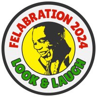 Felabration(@FelabrationNG) 's Twitter Profile Photo