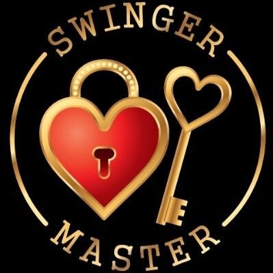 pareja 💯%real con experiencia en trío mhm, hmh y gangbang pasamos cualquier filtro