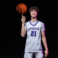 Owen Oldenburg (@owenoldenburg07) 's Twitter Profile