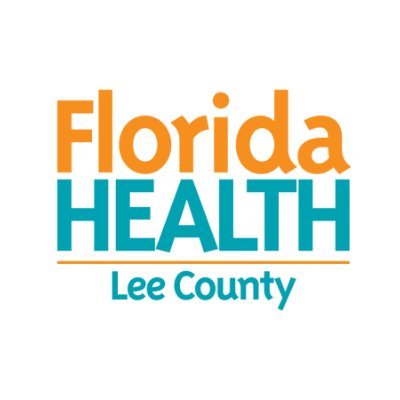 Official Twitter for the Florida Department of Health in Lee County. Providing public health information, resources, & updates.