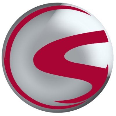 Le SSPHQ a pour buts la sauvegarde et la promotion des intérêts professionnels, économiques, sociaux, culturels et politiques de ses membres.