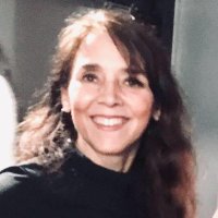 LiliAna (@terranatura4) 's Twitter Profile Photo LiliAna (@terranatura4) 's Twitter Profile Photo
