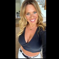 Tennessee Tracy (@tennesseetracy) 's Twitter Profile