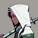 Michelle Bessler - @BesslerMic29265 - Twitter