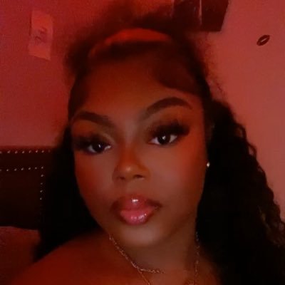 IG: Therealjbandz__ tiktok:Jbandz.x3 ️ ️ ️ ️ ️ ️ ️ ️ ️ ️ ️ ️ ️ ️ ️ ️ ️ ️ ️ ️ ️ ️ ️ ️ ️ ️ ️ ️my diary, the real me ✨