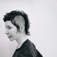 Engram Software / Leo (they/them) (@engramsoftware) 's Twitter Profile