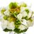 Just_Bridal's profile image