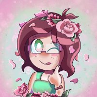 Sofibeth 🎨 @Looking for Work (@sofibeth5445) 's Twitter Profile Photo Sofibeth 🎨 @Looking for Work (@sofibeth5445) 's Twitter Profile Photo