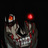 Aer0pink's profile image