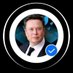 ELONMUSK🇺🇸🇺🇸 (@iamelonmuskreev) Twitter profile photo