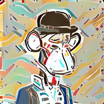 Lallana901's profile picture. 