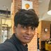 Anuvind Praveen (@nvndprvn) Twitter profile photo