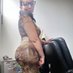 carolinamotta (@carolinamotta06) Twitter profile photo carolinamotta (@carolinamotta06) Twitter profile photo