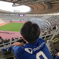 そーま (@zelvia1026) Twitter profile photo