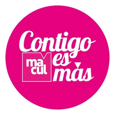 🏬 I. Municipalidad de Macul 👦🏻 Alcalde Gonzalo Montoya 📞 Emergencias 1444 ☎️ Mesa Central 228100600