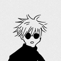 ぶどう🍡 (@grape_10428) 's Twitter Profile