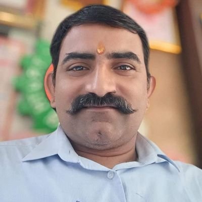 थार के वासी| Social worker| RTI Activist | We work for the interest and benefit of the public | RTs Are Not Endorsements