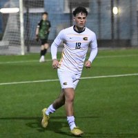 Andrew Sutton (@_andrewsutton) 's Twitter Profile