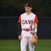 Chase Powell (@chase87226191) Twitter profile photo Chase Powell (@chase87226191) Twitter profile photo