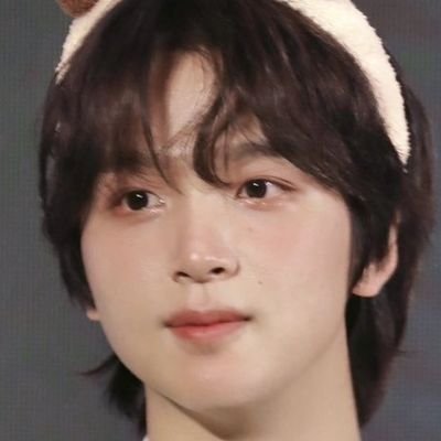 นายแคนาดา🐯🍉เจ้าหญิงหมีน้อย🐻💐รีวิว‧₊˚ ୨ ୧ ˚₊#rwmarview 📦 ˑ̫♡̶ 𓈒 (ติดต่อด่วนลิ้งค์ด้านล่าง)
📮จัดส่งของทุกวันอาทิตย์📮 บ้านเขียว : @686gbpby