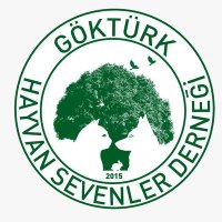 Göktürk Hayvan Sevenler Derneği(@GokturkHaysev) 's Twitter Profile Photo