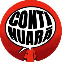 Continuarà Comics (@continuaracomic) 's Twitter Profile