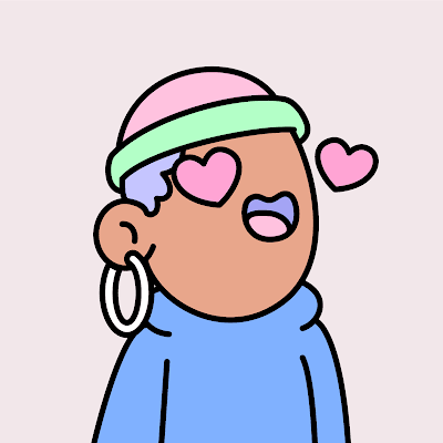 CeciliaDra43476's profile picture. 