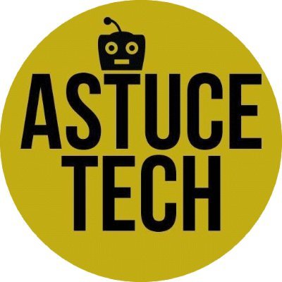 AstuceTech vous propose l'essentiel sur l'univers Android. Lisez nos derniers tests, téléchargez les meilleures applications, Internet