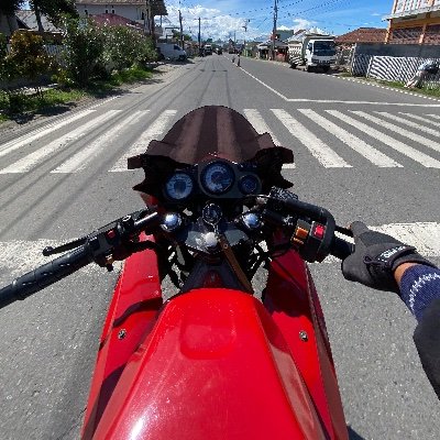 Flamehelix's profile picture. 