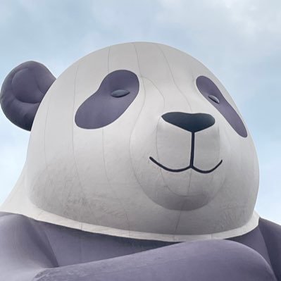 BJ45941207's profile picture. 