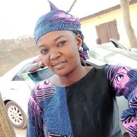 Helen (@bellohyeladi) 's Twitter Profile