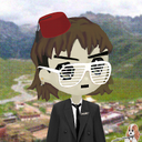 Allison Olson - @AllisonOls35598 - Twitter