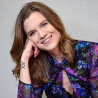 Lilla Petronella Szabó(@lillapszabo) 's Twitter Profile Photo