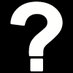 gigazen210@google.com (@gigazen210) Twitter profile photo gigazen210@google.com (@gigazen210) Twitter profile photo