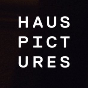 HAUS Pictures is a London-based production company driven by authentic storytelling in film, content & music.