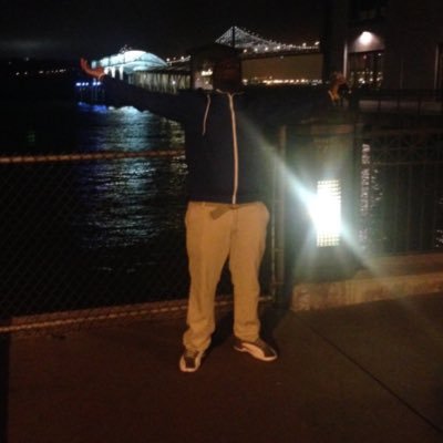 Zwill196172's profile picture. 