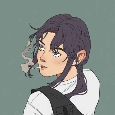 ledt082's profile picture. 100% FOLLOW BACK