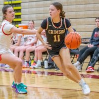 Alyssa Baranick (@alyssabaranick) 's Twitter Profile