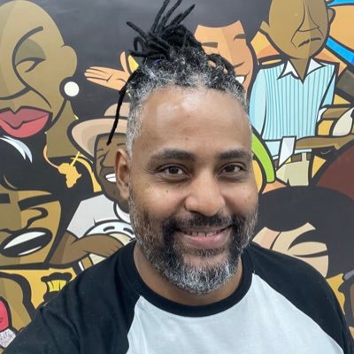 fabiano_casaes's profile picture. Saudações a quem tem coragem! 🚀❤️