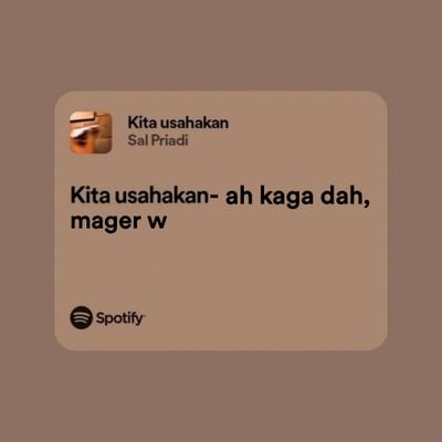 smngtdehy's profile picture. ap