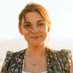 Marion Beaudin (@marionbeaudin) Twitter profile photo Marion Beaudin (@marionbeaudin) Twitter profile photo